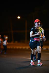 BIB: 
                            <button type="button" onclick="openModal(24016754)" class="btn btn-primary btn-sm float-right btn-popup" data-toggle="modal" data-target=".modal-high-quality">
                        <i class="fas fa-shopping-cart"></i> Add to Cart
                    </button>
                                            <button type="button" onclick="isThisMe(24016754, true)" class="btn btn-success btn-sm float-right btn-popup btn-isme hidden" data-toggle="tooltip" data-placement="bottom" title="นี่คือรูปของคุณใช่ไหม คลิกที่นี่เพื่อเอาเข้าอัลบั้ม">
                        <i class="fas fa-plus"></i> Add to album
                    </button>
                    <button type="button" onclick="isThisMe(24016754, false)" class="btn btn-warning btn-sm float-right btn-popup btn-isnotme hidden">
                        <i class="fas fa-ban"></i> Remove from album
                    </button>